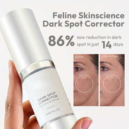 Dark Spot Corrector