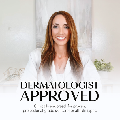 Dark Spot Corrector | 1+1 FREE