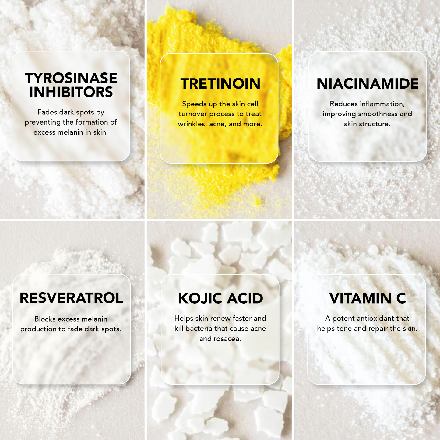 Dark Spot Corrector | 1+1 FREE